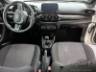 2026 FIAT ARGO 