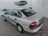 1999 CHEVROLET VECTRA 