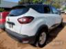 2020 RENAULT CAPTUR 