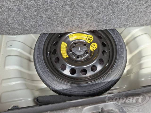 2022 CHEVROLET TRACKER 