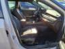 2022 JEEP COMMANDER 