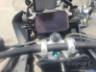2022 BMW R 1250 