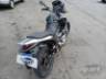 2011 HONDA XL700V 