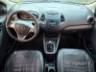 2018 FORD KA 