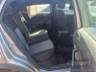 2024 VOLKSWAGEN T-CROSS 