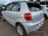 2013 VOLKSWAGEN FOX 