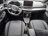2024 FIAT PULSE 