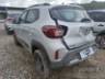 2024 RENAULT KWID 
