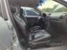 2009 CHEVROLET ASTRA 