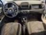 2024 FIAT MOBI 