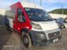 2019 FIAT DUCATO 