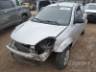 2009 FORD KA 