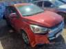 2019 JAC T40