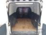 2018 FIAT FIORINO FURGAO 