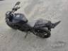 2024 YAMAHA MT-03 