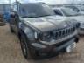 2025 JEEP RENEGADE 