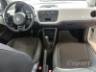 2015 VOLKSWAGEN UP 