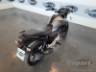 2025 HONDA CG 160 