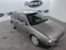 1997 VOLKSWAGEN GOL 