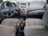 2014 HYUNDAI HB20S 