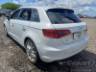 2014 AUDI A3 SPORTBACK 