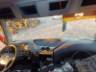 2008 MERCEDES BENZ ATEGO 