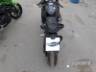 2024 BMW S 1000 