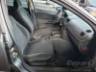 2011 CHEVROLET VECTRA HATCH 