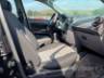 2011 FORD FIESTA 