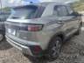 2026 HYUNDAI CRETA 