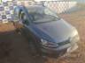 2019 VOLKSWAGEN SPACEFOX 