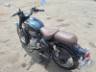 2024 ROYAL ENFIELD CLASSIC 