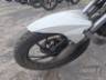 2018 HONDA CG 160 
