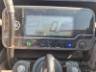 2022 YAMAHA YBR 150 FACTOR 