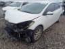 2014 KIA CERATO 