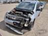 2015 VOLKSWAGEN GOL 