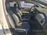 2015 CHEVROLET ONIX 