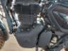 2026 ROYAL ENFIELD HUNTER 