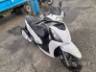 2018 KYMCO PEOPLE 