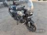 2022 HARLEY-DAVIDSON PAN AMERICA 