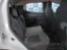 2024 RENAULT KWID 