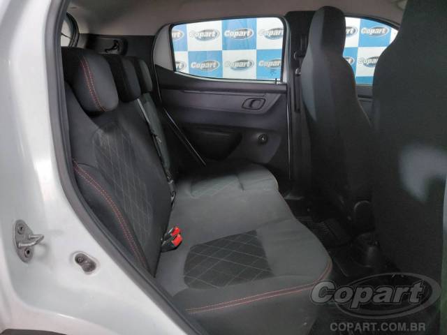 2024 RENAULT KWID 