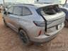 2025 GWM HAVAL H6 