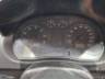 2003 VOLKSWAGEN POLO 