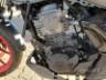 2025 YAMAHA FZ15 