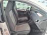 2015 VOLKSWAGEN UP 