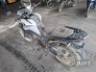 2026 HONDA XRE 190 