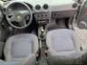2009 CHEVROLET CELTA 