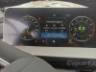 2027 CAOA CHERY TIGGO 5X 
