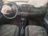 2025 FIAT MOBI 